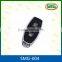 wireless copy code rolling code rf shutter remote control SMG-004