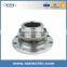 China Manufacturer Custom Stainless Steel Casting Mechanical Car Parts