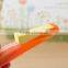 Medical twin two Color Ball Pen with sticky Note gifts for doctors
