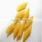 2015 hot selling stainless steel automatic pasta drying machine