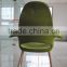Hot Sale designer furniture Organic Highback Chair By Reach Mould