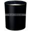 Hot sale Scented Soy Candle in Glass Jar