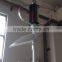 200w 12/24V vertical axis wind generator price