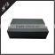 Wholesale Cardboard Clamshell Boxes With Magnetic