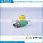 2016 plumbing material ppr male/female elbow valve manufacturer