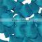 1000pcs Artificial Silk Rose Flower Petals Wedding Supplies Favor Party Decoration