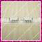 Top selling lashes 3D private label mink fur eyelash