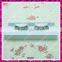 Favourable price strip red cherry human hair eyelashes with pretty looking
