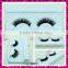 red cherry style eyelash