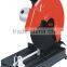 Power Tools/electric Cutting Machine/355mm Cut-off Saw