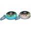2016 Hot sale waterproof bluetooth speaker for bathroom