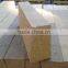 STA ZHENGZHOU High strength, low thermal conductivity High Alumina insulation firebrick