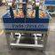skipping rope braiding machine