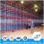 china websites that accept paypal steel pipe storage rack lumber storage rack