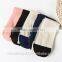 transparent socks cheap fashion cute new designer own sock