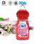 OEM 25FL OZ Dishwashing Gel/Liquid With High Efficiency