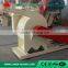 Wholesale Cheap top sell hammer mill for sheep feed