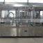 olive oil filling machine,oil filling machine,vegetable oil filling machine