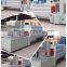 Semi-auto sleeve wrapping and Shrink packing machine                        
                                                Quality Choice