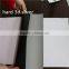 3d film for projection screen