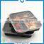 Wholesale 3 Divid Food Lunch Box China Made , Kitchen Tableware 3 Compartment Meal Prep Container Storage With clear Lid                        
                                                Quality Choice