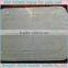 three layers laminated Airlaid Paper for pets pad