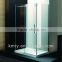 Standard Door Size Cheap Shower Cubicle Shower Enclosure Cubicle(KT8115)