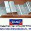 DANA Roofing Sheets For Warehouse Manufacturer in UAE