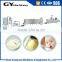 Hot sale baby food machine/auto nutrition powder production line