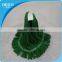 easy cleaning magic mop series, cotton mop replacement parts