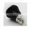 Professional led bluetooth bulb with CE certificate