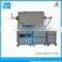 Gas mixer laboratory for CVD machine and PECVD system gas mixing system