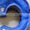 HAOTIAN thermal resistance turbo hood
