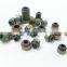 FKM Valve Stem Oil seal CB 10 Engine