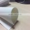 colorful epdm roofing material / white rubber epdm waterproof membrane