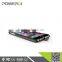 Mobile phone accessory Qi compatible wireless receiver case for iPhone 6 plus(i600 plus)