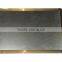Custom thickening whiteboard for school and office