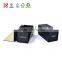 Hard Paper Folding Quality Wine Box