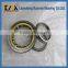 China best sale bearing QJ326EM Cylindrical Roller Bearing