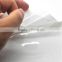 Wholesale Removable 3 Layers Car Paint Protection PVC Transparent Car Full Body Vinyl Sticker