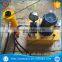 Electronic Jack Pump//Oil Pump Station