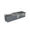 DC-Link Capacitor, DKMJ-AP Series, 450uF, 600V.DC for new energy vehicles