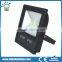 2015 New design 100w led flood light, 200w led flood light