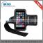arm band Running Jogging Gym Armband Cover Holder For Mobile phone, for iphone 6 plus armband, armband for iphone 6 plus
