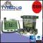 DIY tpms diy tpms,tpms LCD monitor system truck tire tpms,pressure test hand