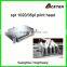 inkjet printer spt 1020/35pl print head for infiniti printer