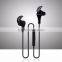 bulk wireless bluetooth earbuds for mobile phone