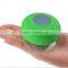 Waterproof Speaker factory speaker Manufacturer