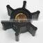 Ref DJ PUMP IMPELLER 081-0601 ; 08-41-0601 ;08-31-0601 ;09-107-0601