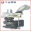 JF133003 K03 7573490001 4432306 turbo kit for Master 2.5DCI Turbocharger